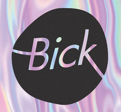 Bick Skimboards