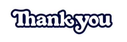 Thank You Skateboards