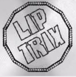 Lip Trix Skateboards