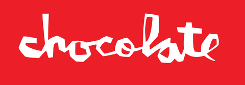 Chocolate Skateboards