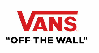 Vans Shoes
