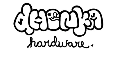 Dhonka Hardware