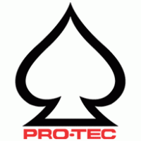 Pro-Tec