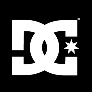 DC Shoes