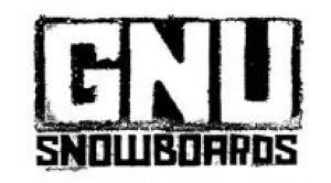 GNU Snowboards