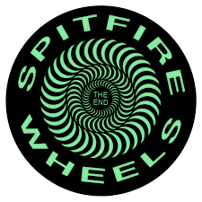 Spitfire Wheels