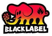Black Label