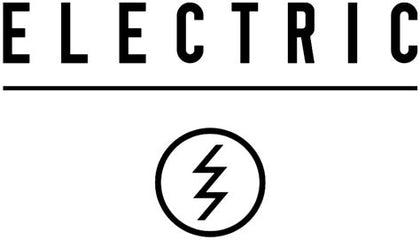 Electric Eyewear
