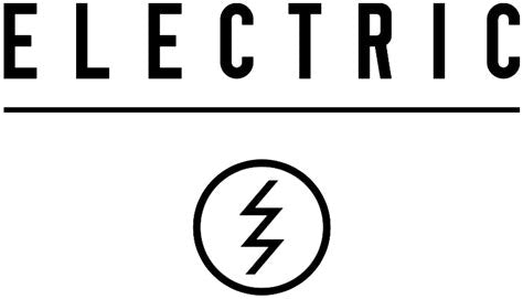 Electric Eyewear