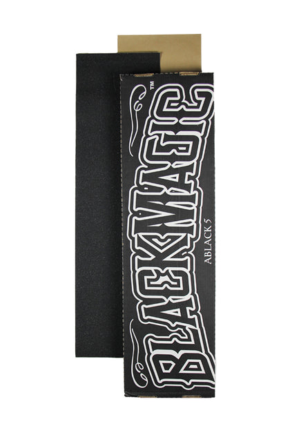 Black Magic Grip-Tape