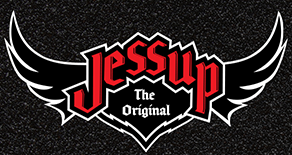Jessup Grip Tape
