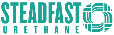 Steadfast Urethane