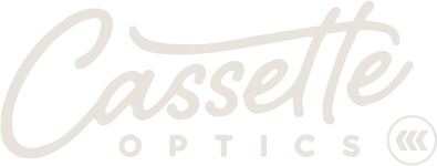 Cassette Optics