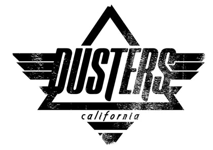 Duster Longboards