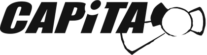 Capita Snowboards