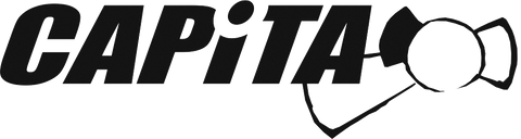 Capita Snowboards