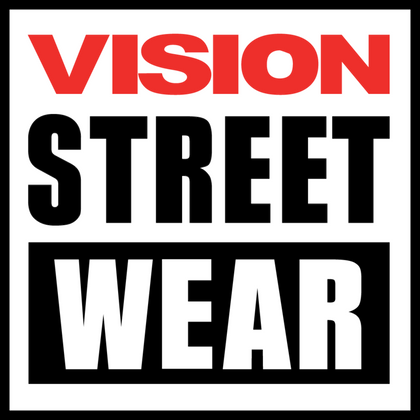 Vision Street Wear