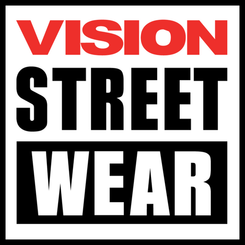 Vision Street Wear