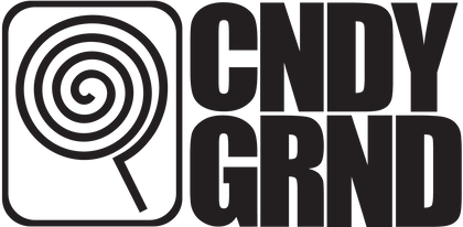 Candy Grind