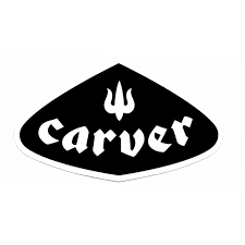 Carver