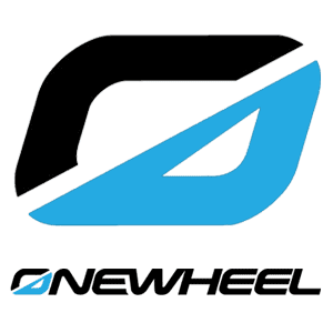 OneWheel