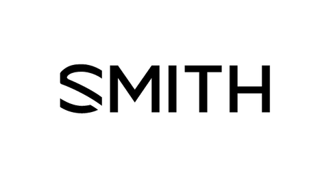 Smith