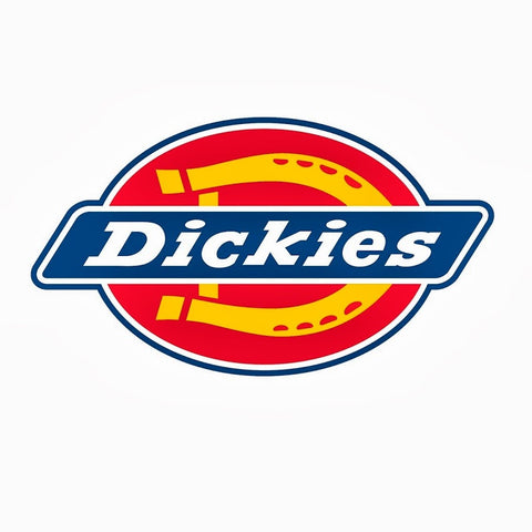 Dickies