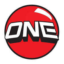 One Ball