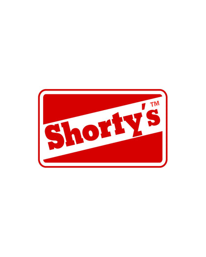 Shorty's