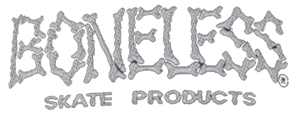 Boneless Skate Products