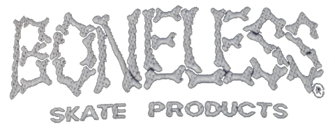 Boneless Skate Products