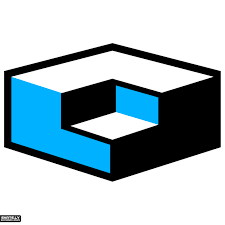 Consolidated Skateboards