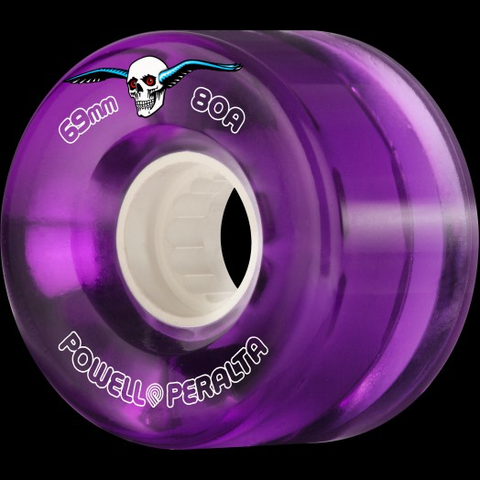 Powell Peralta Wheels