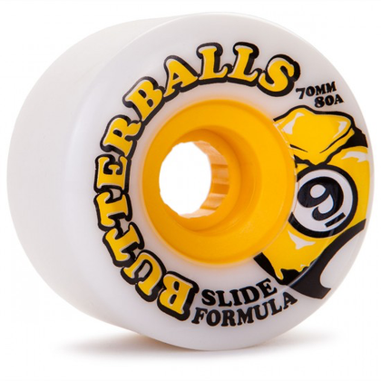 Sector 9 Wheels