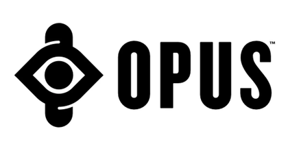 Opus Footwear