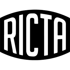 Ricta Wheels
