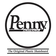 Penny Skateboards