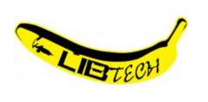 Lib Tech