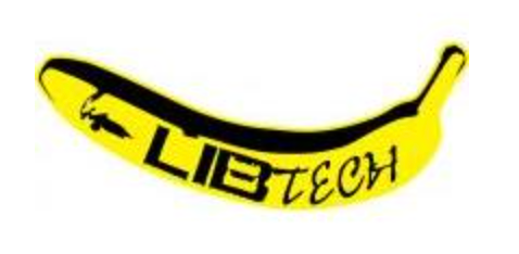 Lib Tech