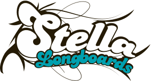 Stella Longboards