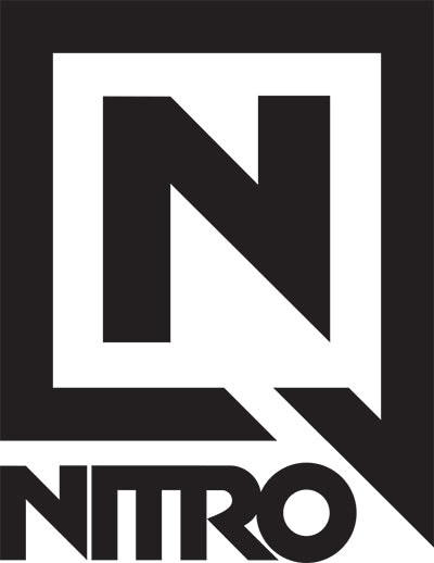 Nitro Snowboards