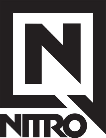 Nitro Snowboards