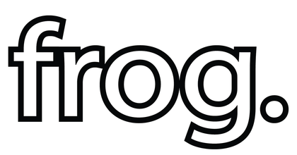 Frog Skateboards