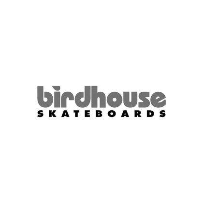 Birdhouse Skateboards