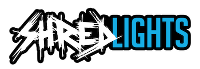 Shred Lights