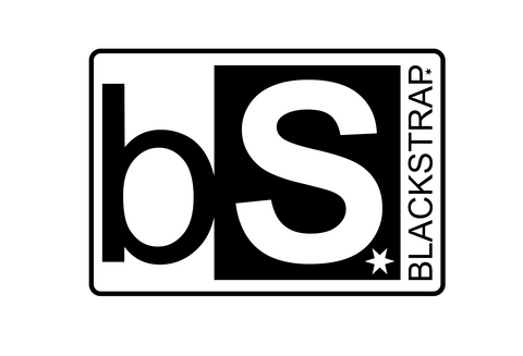 BlackStrap