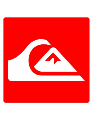 Quiksliver