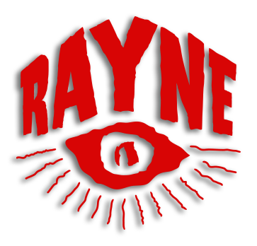 Rayne
