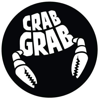Crab Grab