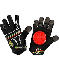 Longboard Accessories